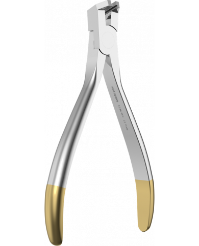 Pince Coupante pour Extrémité Distales Carbure de Tungstène Pince Coupante pour Extrémité Distales Carbure de Tungstène