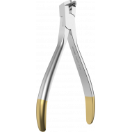 Pince Coupante pour Extrémité Distales Carbure de Tungstène