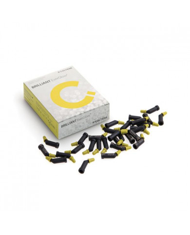 Brilliant EverGlow - Kit Capsules Brilliant EverGlow - Kit Capsules