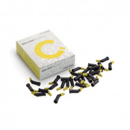 Brilliant EverGlow - Kit Capsules