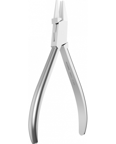 Pince Aderer Standard Pince Aderer Standard