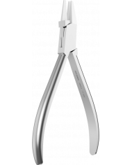 Pince Aderer Standard