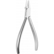 Pince Aderer Standard