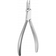 Pince de Tweed Universelle