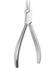 Pince Légère à Bec d'Oiseau