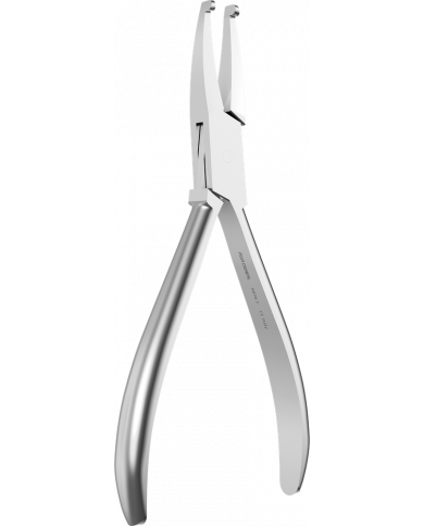 Pince de How Universelle Pince de How Universelle