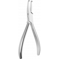 Pince de How Universelle