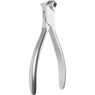 Pince Coupante