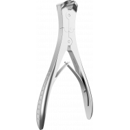 Pince Coupante