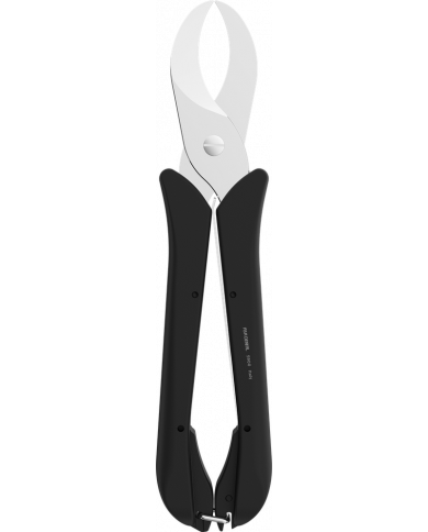 Pince Coupante pour Platre Pince Coupante pour Platre