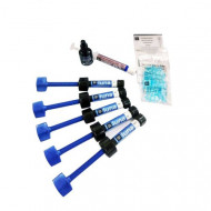 LUNA - KIT SERINGUES