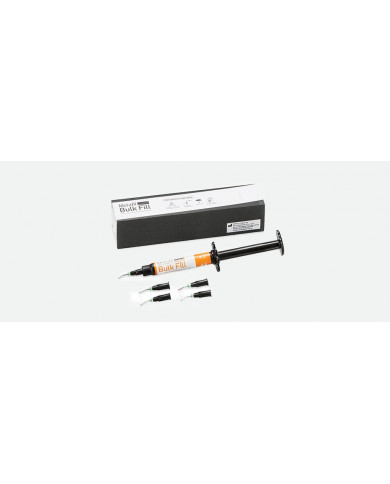 Metafil Bulk Low Flow Metafil Bulk Low Flow