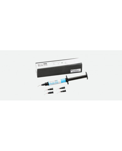Metafil Bulk Medium Flow Metafil Bulk Medium Flow