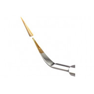 Kit Insert Compatible Clip