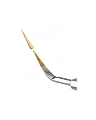 Kit Insert Compatible Clip