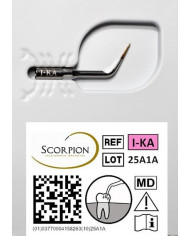 Insert Compatible Clip