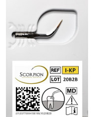 Insert Compatible Clip