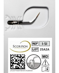 Insert Compatible Clip