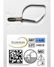 Insert Compatible Clip