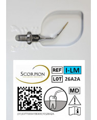 Insert Compatible Clip