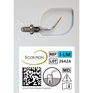 Insert Compatible Clip