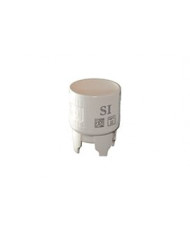 Clé Dynanométrique