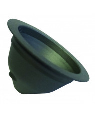 Godets de Mélange Brush Dip