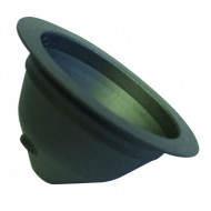 Godets de Mélange Brush Dip