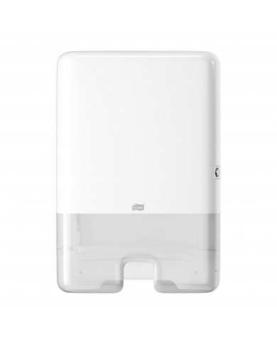 Distributeur Tork Express H2 Distributeur Tork Express H2