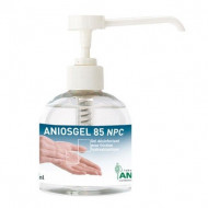ANIOSGEL 85 NPC