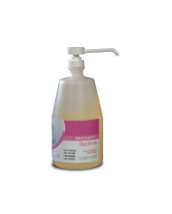DENTASEPT GLYCERINE