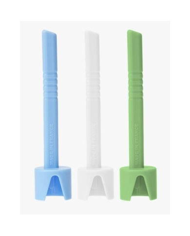 Aireo V-Lock System | ITENA Aireo V-Lock System | ITENA