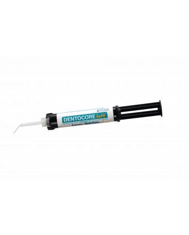 Dentocore Body Dentocore Body