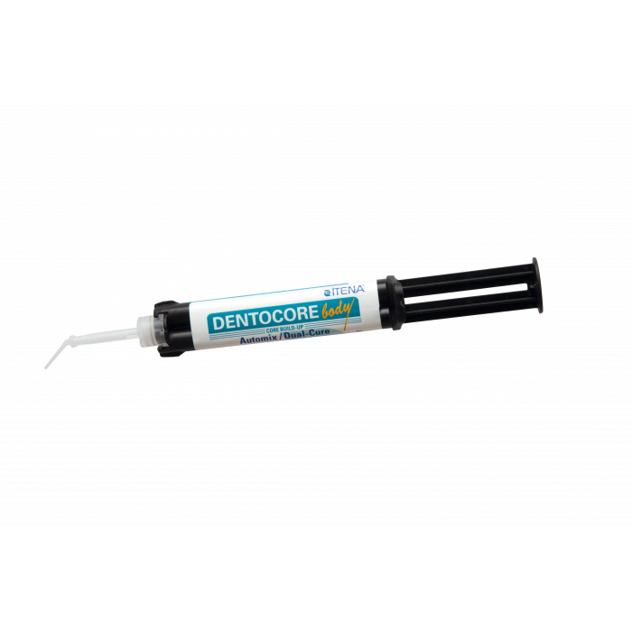 Dentocore Body