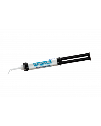 Dentocore Dentocore