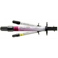 Brilliant EverGlow Flow