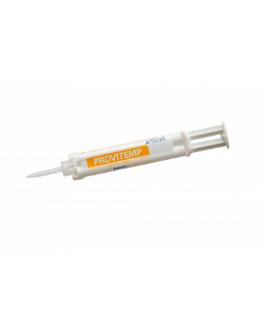 Provitemp Automix Provitemp Automix