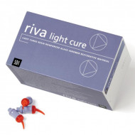 RIVA LIGHT CURE