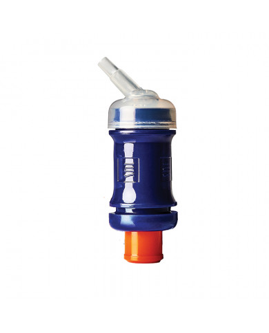 Riva Self Cure HV Riva Self Cure HV