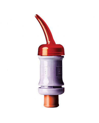 Riva Light Cure HV Riva Light Cure HV