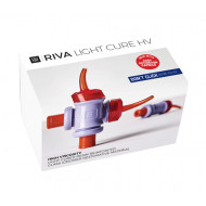 Riva Light Cure HV