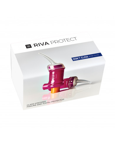 Riva Protect Riva Protect