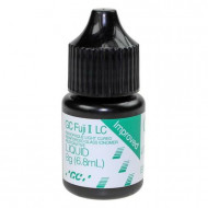 FUJI II LC - LE FLACON