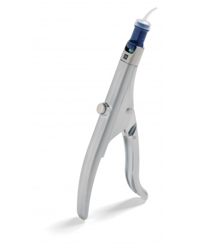 Riva Applicator 2 Riva Applicator 2