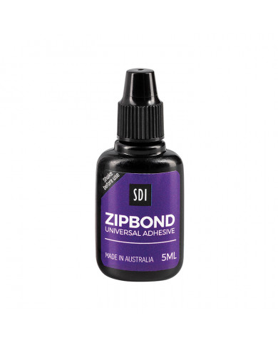 Zipbond Zipbond