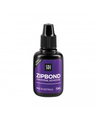 Zipbond