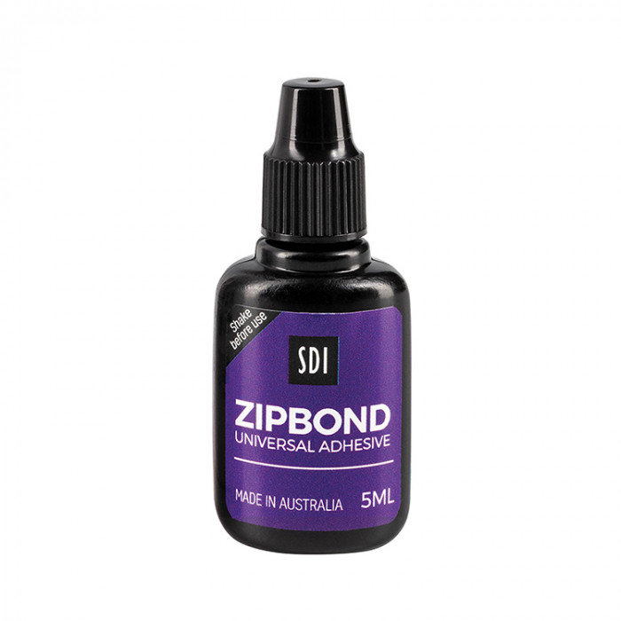Zipbond