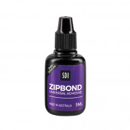 Zipbond