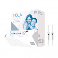 Pola Night - Maxi Coffret 
