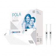 Pola Day - Maxi Coffret 6%